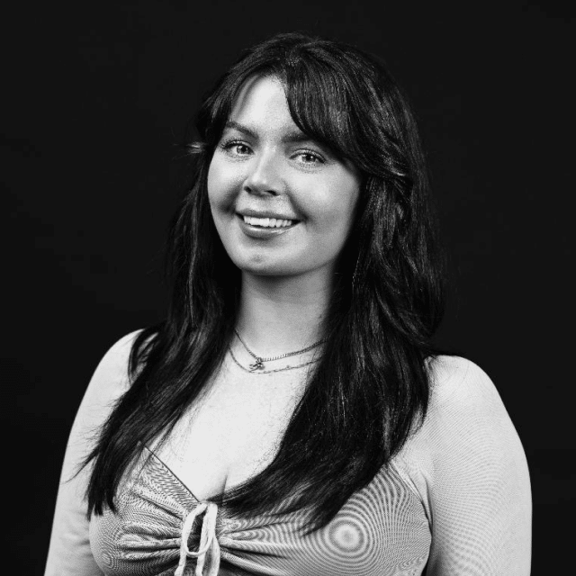 Kate Nuttall