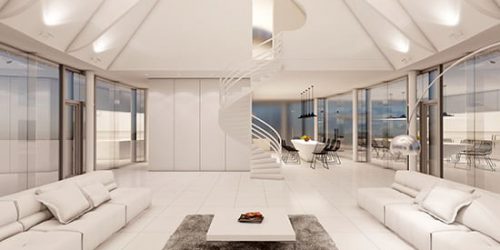 Interior-Design.jpg